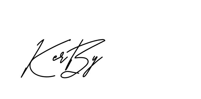 The best way (BelgiumCatherine-YzX0a) to make a short signature is to pick only two or three words in your name. The name Ceard include a total of six letters. For converting this name. Ceard signature style 2 images and pictures png