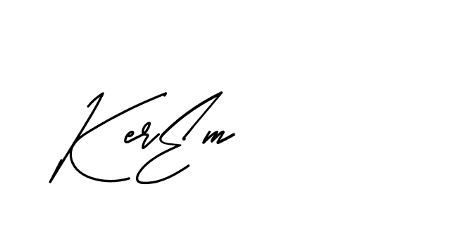 The best way (BelgiumCatherine-YzX0a) to make a short signature is to pick only two or three words in your name. The name Ceard include a total of six letters. For converting this name. Ceard signature style 2 images and pictures png