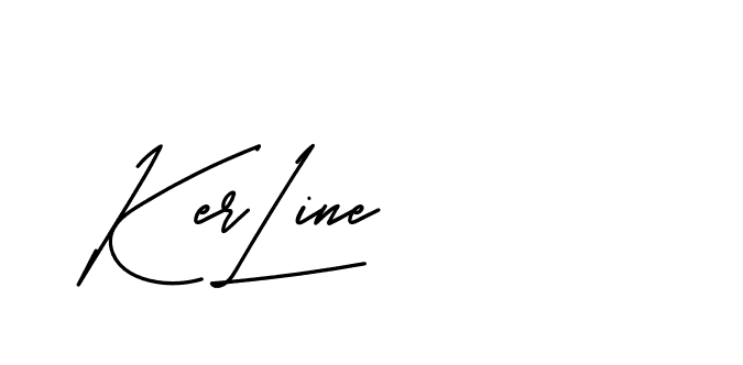 The best way (BelgiumCatherine-YzX0a) to make a short signature is to pick only two or three words in your name. The name Ceard include a total of six letters. For converting this name. Ceard signature style 2 images and pictures png