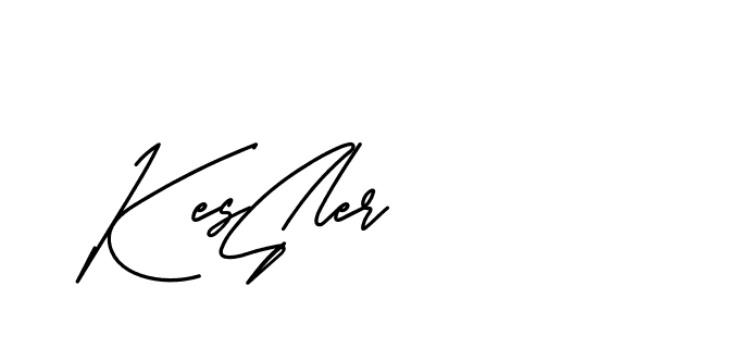 The best way (BelgiumCatherine-YzX0a) to make a short signature is to pick only two or three words in your name. The name Ceard include a total of six letters. For converting this name. Ceard signature style 2 images and pictures png