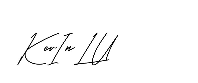 The best way (BelgiumCatherine-YzX0a) to make a short signature is to pick only two or three words in your name. The name Ceard include a total of six letters. For converting this name. Ceard signature style 2 images and pictures png
