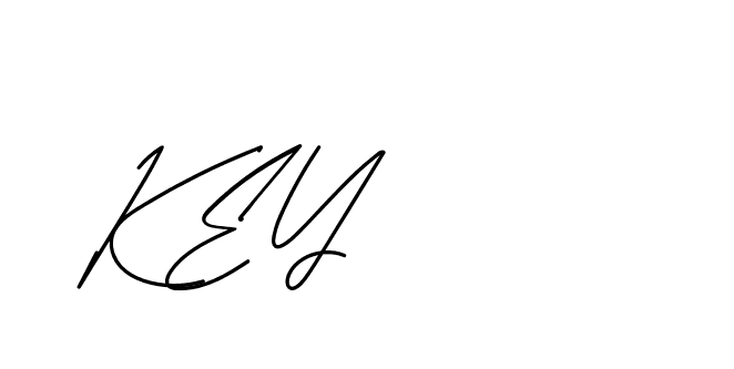 The best way (BelgiumCatherine-YzX0a) to make a short signature is to pick only two or three words in your name. The name Ceard include a total of six letters. For converting this name. Ceard signature style 2 images and pictures png