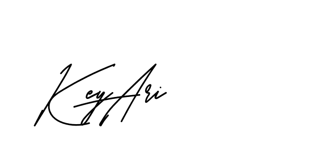 The best way (BelgiumCatherine-YzX0a) to make a short signature is to pick only two or three words in your name. The name Ceard include a total of six letters. For converting this name. Ceard signature style 2 images and pictures png
