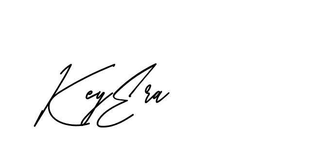 The best way (BelgiumCatherine-YzX0a) to make a short signature is to pick only two or three words in your name. The name Ceard include a total of six letters. For converting this name. Ceard signature style 2 images and pictures png