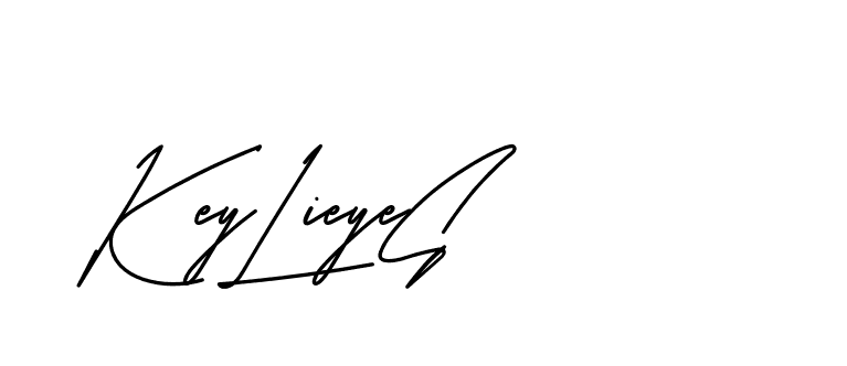 The best way (BelgiumCatherine-YzX0a) to make a short signature is to pick only two or three words in your name. The name Ceard include a total of six letters. For converting this name. Ceard signature style 2 images and pictures png