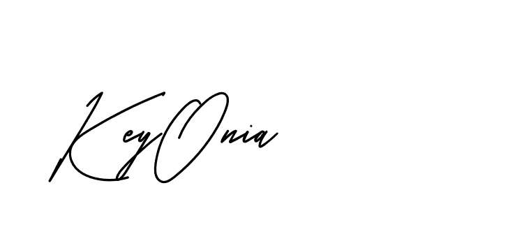 The best way (BelgiumCatherine-YzX0a) to make a short signature is to pick only two or three words in your name. The name Ceard include a total of six letters. For converting this name. Ceard signature style 2 images and pictures png