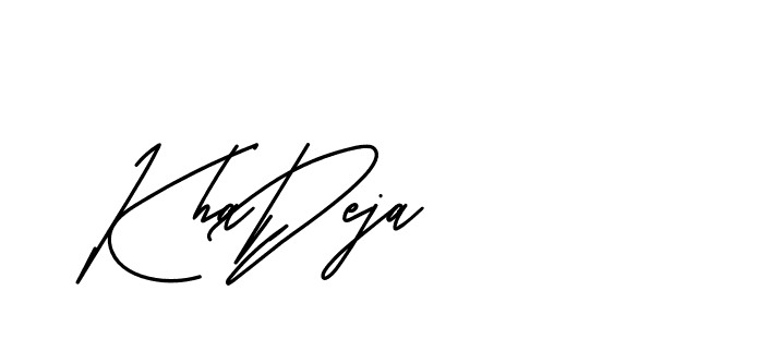 The best way (BelgiumCatherine-YzX0a) to make a short signature is to pick only two or three words in your name. The name Ceard include a total of six letters. For converting this name. Ceard signature style 2 images and pictures png