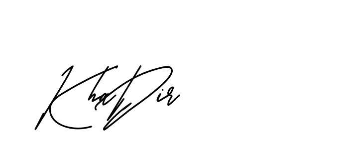 The best way (BelgiumCatherine-YzX0a) to make a short signature is to pick only two or three words in your name. The name Ceard include a total of six letters. For converting this name. Ceard signature style 2 images and pictures png