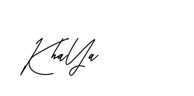 The best way (BelgiumCatherine-YzX0a) to make a short signature is to pick only two or three words in your name. The name Ceard include a total of six letters. For converting this name. Ceard signature style 2 images and pictures png