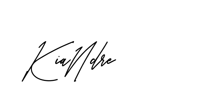 The best way (BelgiumCatherine-YzX0a) to make a short signature is to pick only two or three words in your name. The name Ceard include a total of six letters. For converting this name. Ceard signature style 2 images and pictures png