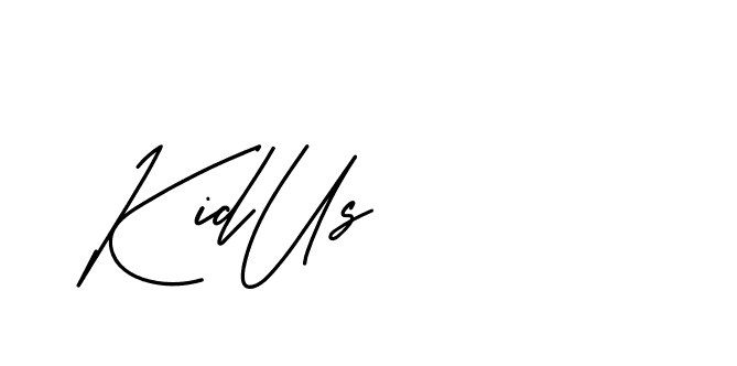 The best way (BelgiumCatherine-YzX0a) to make a short signature is to pick only two or three words in your name. The name Ceard include a total of six letters. For converting this name. Ceard signature style 2 images and pictures png