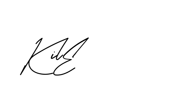 The best way (BelgiumCatherine-YzX0a) to make a short signature is to pick only two or three words in your name. The name Ceard include a total of six letters. For converting this name. Ceard signature style 2 images and pictures png