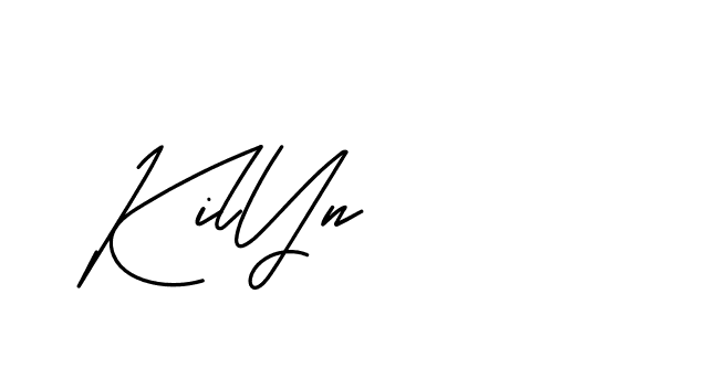 The best way (BelgiumCatherine-YzX0a) to make a short signature is to pick only two or three words in your name. The name Ceard include a total of six letters. For converting this name. Ceard signature style 2 images and pictures png