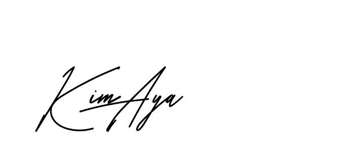 The best way (BelgiumCatherine-YzX0a) to make a short signature is to pick only two or three words in your name. The name Ceard include a total of six letters. For converting this name. Ceard signature style 2 images and pictures png