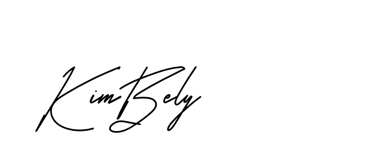 The best way (BelgiumCatherine-YzX0a) to make a short signature is to pick only two or three words in your name. The name Ceard include a total of six letters. For converting this name. Ceard signature style 2 images and pictures png