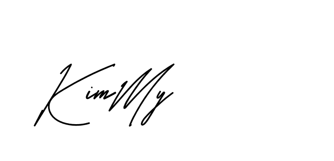 The best way (BelgiumCatherine-YzX0a) to make a short signature is to pick only two or three words in your name. The name Ceard include a total of six letters. For converting this name. Ceard signature style 2 images and pictures png