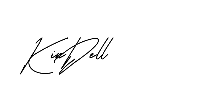 The best way (BelgiumCatherine-YzX0a) to make a short signature is to pick only two or three words in your name. The name Ceard include a total of six letters. For converting this name. Ceard signature style 2 images and pictures png