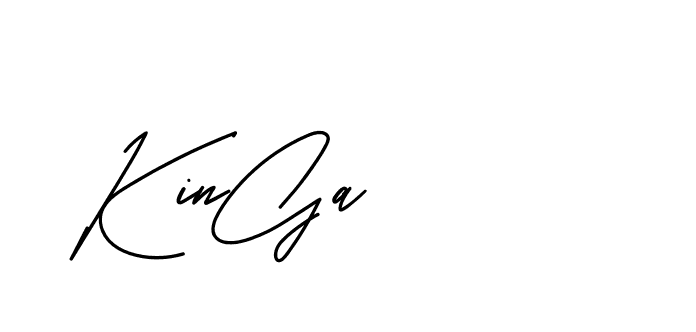 The best way (BelgiumCatherine-YzX0a) to make a short signature is to pick only two or three words in your name. The name Ceard include a total of six letters. For converting this name. Ceard signature style 2 images and pictures png
