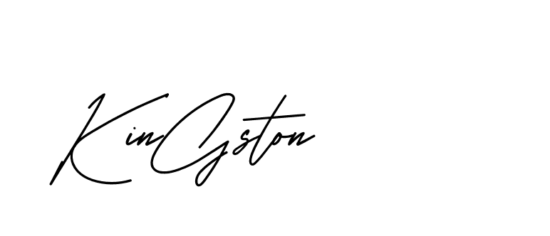The best way (BelgiumCatherine-YzX0a) to make a short signature is to pick only two or three words in your name. The name Ceard include a total of six letters. For converting this name. Ceard signature style 2 images and pictures png