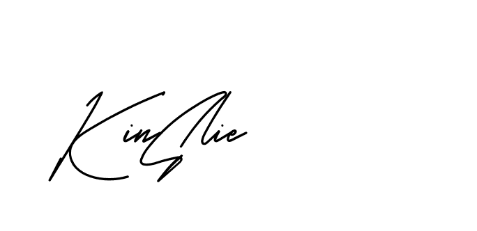 The best way (BelgiumCatherine-YzX0a) to make a short signature is to pick only two or three words in your name. The name Ceard include a total of six letters. For converting this name. Ceard signature style 2 images and pictures png