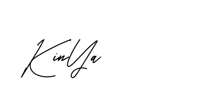 The best way (BelgiumCatherine-YzX0a) to make a short signature is to pick only two or three words in your name. The name Ceard include a total of six letters. For converting this name. Ceard signature style 2 images and pictures png