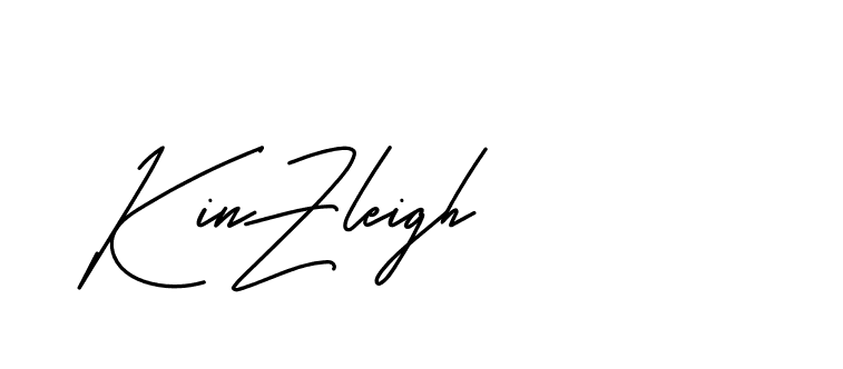 The best way (BelgiumCatherine-YzX0a) to make a short signature is to pick only two or three words in your name. The name Ceard include a total of six letters. For converting this name. Ceard signature style 2 images and pictures png