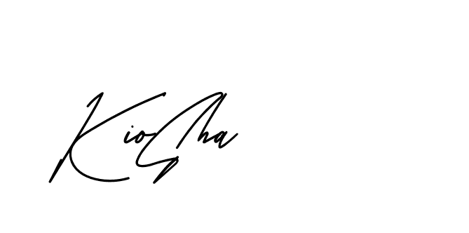 The best way (BelgiumCatherine-YzX0a) to make a short signature is to pick only two or three words in your name. The name Ceard include a total of six letters. For converting this name. Ceard signature style 2 images and pictures png