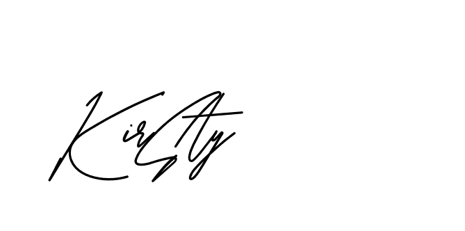 The best way (BelgiumCatherine-YzX0a) to make a short signature is to pick only two or three words in your name. The name Ceard include a total of six letters. For converting this name. Ceard signature style 2 images and pictures png