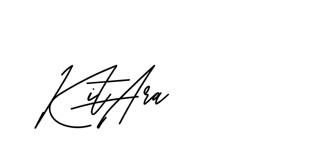 The best way (BelgiumCatherine-YzX0a) to make a short signature is to pick only two or three words in your name. The name Ceard include a total of six letters. For converting this name. Ceard signature style 2 images and pictures png