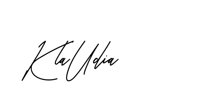 The best way (BelgiumCatherine-YzX0a) to make a short signature is to pick only two or three words in your name. The name Ceard include a total of six letters. For converting this name. Ceard signature style 2 images and pictures png