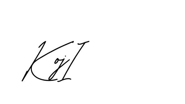 The best way (BelgiumCatherine-YzX0a) to make a short signature is to pick only two or three words in your name. The name Ceard include a total of six letters. For converting this name. Ceard signature style 2 images and pictures png