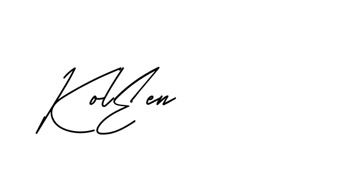 The best way (BelgiumCatherine-YzX0a) to make a short signature is to pick only two or three words in your name. The name Ceard include a total of six letters. For converting this name. Ceard signature style 2 images and pictures png