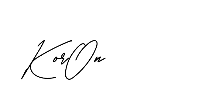 The best way (BelgiumCatherine-YzX0a) to make a short signature is to pick only two or three words in your name. The name Ceard include a total of six letters. For converting this name. Ceard signature style 2 images and pictures png