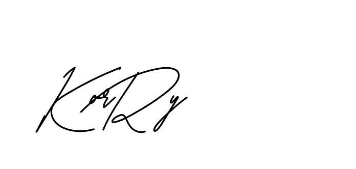 The best way (BelgiumCatherine-YzX0a) to make a short signature is to pick only two or three words in your name. The name Ceard include a total of six letters. For converting this name. Ceard signature style 2 images and pictures png