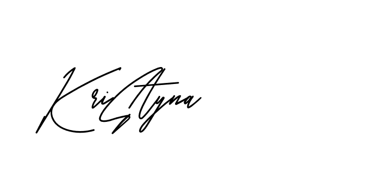 The best way (BelgiumCatherine-YzX0a) to make a short signature is to pick only two or three words in your name. The name Ceard include a total of six letters. For converting this name. Ceard signature style 2 images and pictures png