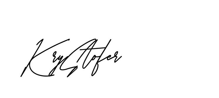The best way (BelgiumCatherine-YzX0a) to make a short signature is to pick only two or three words in your name. The name Ceard include a total of six letters. For converting this name. Ceard signature style 2 images and pictures png