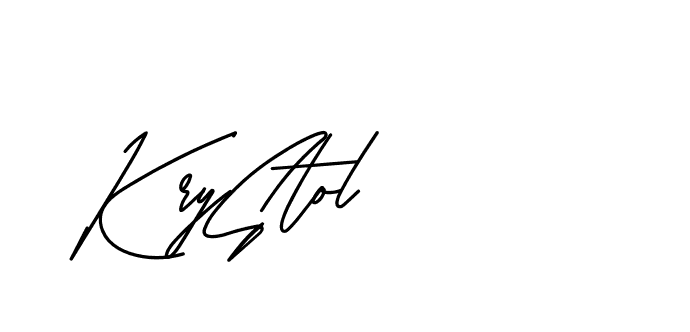 The best way (BelgiumCatherine-YzX0a) to make a short signature is to pick only two or three words in your name. The name Ceard include a total of six letters. For converting this name. Ceard signature style 2 images and pictures png