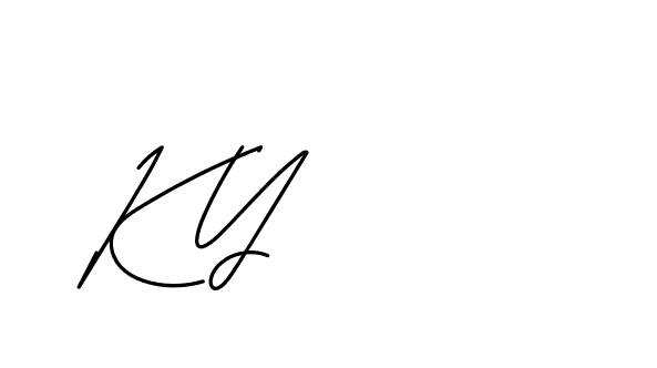 The best way (BelgiumCatherine-YzX0a) to make a short signature is to pick only two or three words in your name. The name Ceard include a total of six letters. For converting this name. Ceard signature style 2 images and pictures png