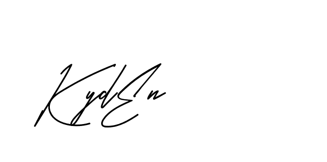 The best way (BelgiumCatherine-YzX0a) to make a short signature is to pick only two or three words in your name. The name Ceard include a total of six letters. For converting this name. Ceard signature style 2 images and pictures png