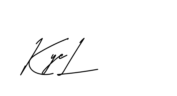 The best way (BelgiumCatherine-YzX0a) to make a short signature is to pick only two or three words in your name. The name Ceard include a total of six letters. For converting this name. Ceard signature style 2 images and pictures png