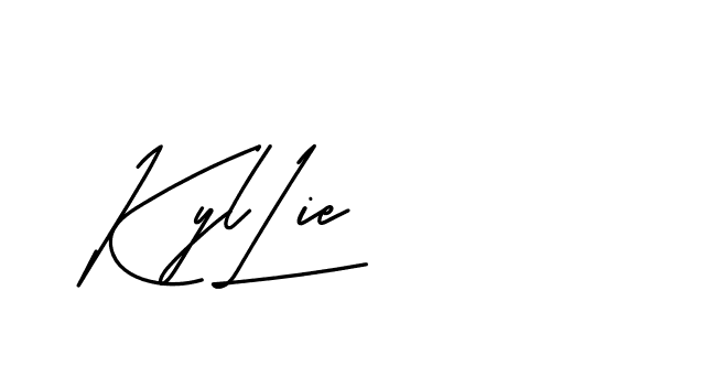 The best way (BelgiumCatherine-YzX0a) to make a short signature is to pick only two or three words in your name. The name Ceard include a total of six letters. For converting this name. Ceard signature style 2 images and pictures png