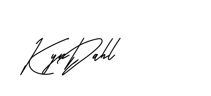 The best way (BelgiumCatherine-YzX0a) to make a short signature is to pick only two or three words in your name. The name Ceard include a total of six letters. For converting this name. Ceard signature style 2 images and pictures png