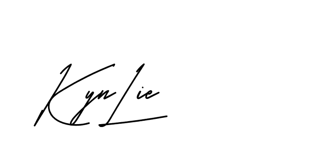 The best way (BelgiumCatherine-YzX0a) to make a short signature is to pick only two or three words in your name. The name Ceard include a total of six letters. For converting this name. Ceard signature style 2 images and pictures png