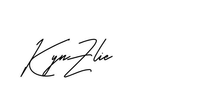 The best way (BelgiumCatherine-YzX0a) to make a short signature is to pick only two or three words in your name. The name Ceard include a total of six letters. For converting this name. Ceard signature style 2 images and pictures png