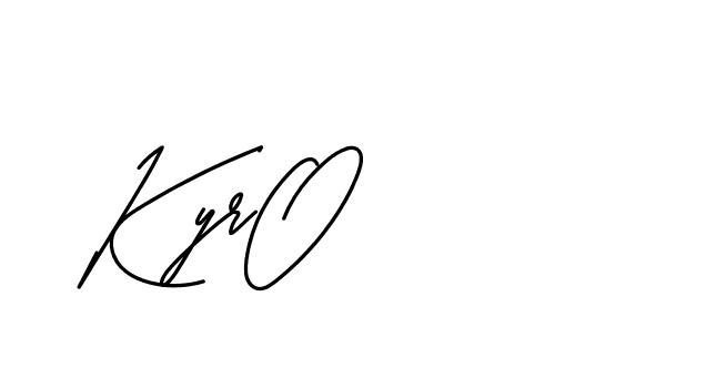 The best way (BelgiumCatherine-YzX0a) to make a short signature is to pick only two or three words in your name. The name Ceard include a total of six letters. For converting this name. Ceard signature style 2 images and pictures png