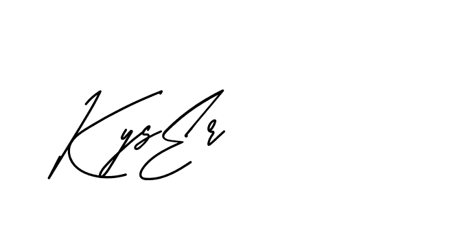 The best way (BelgiumCatherine-YzX0a) to make a short signature is to pick only two or three words in your name. The name Ceard include a total of six letters. For converting this name. Ceard signature style 2 images and pictures png