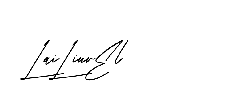 The best way (BelgiumCatherine-YzX0a) to make a short signature is to pick only two or three words in your name. The name Ceard include a total of six letters. For converting this name. Ceard signature style 2 images and pictures png