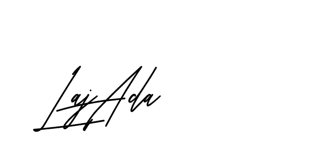 The best way (BelgiumCatherine-YzX0a) to make a short signature is to pick only two or three words in your name. The name Ceard include a total of six letters. For converting this name. Ceard signature style 2 images and pictures png