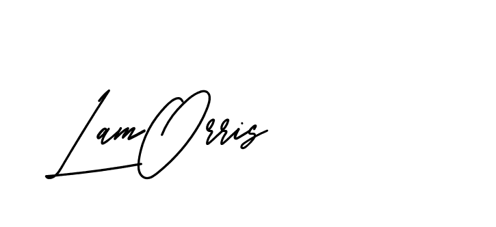 The best way (BelgiumCatherine-YzX0a) to make a short signature is to pick only two or three words in your name. The name Ceard include a total of six letters. For converting this name. Ceard signature style 2 images and pictures png