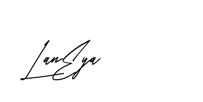 The best way (BelgiumCatherine-YzX0a) to make a short signature is to pick only two or three words in your name. The name Ceard include a total of six letters. For converting this name. Ceard signature style 2 images and pictures png